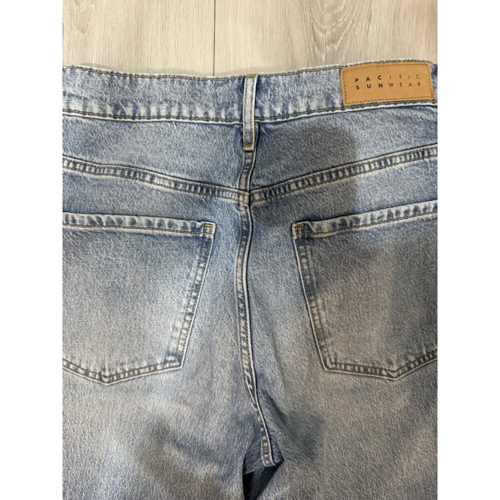 Packing Jeans Size 27 - Picture 9 of 9